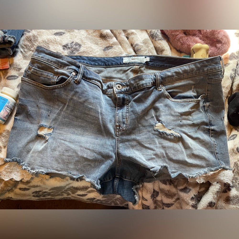 size 26 $35